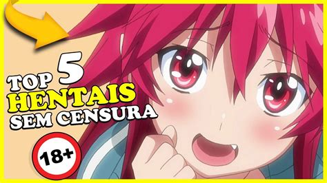 hentai.cc|Ler Hentai Mangá Online em pt